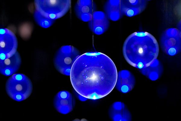 русскоговорящий психолог в нюрнберге в германии русский консультация