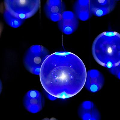 man yaraf nafsahu yaraf Rabbahu