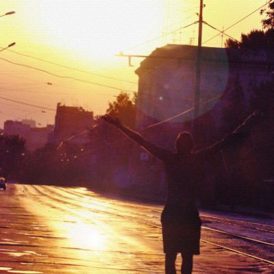 man yaraf nafsahu yaraf Rabbahu