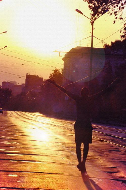 русскоговорящий психолог в нюрнберге в германии русский консультация