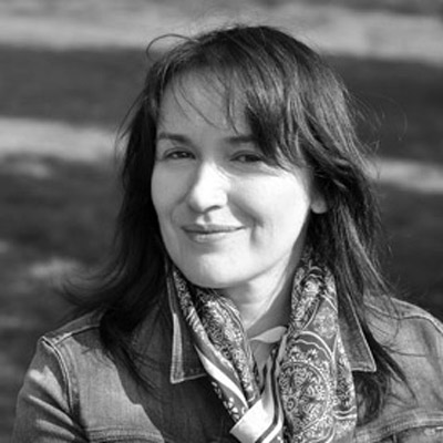 Шнайдер Любовь